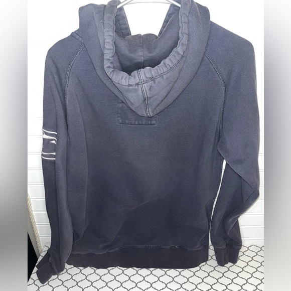 Bundle🌟PSU Zip Up Fleece Jacket and Zip Up Hooded Sweatshirt Size Medium! - Picture 7 of 9